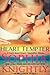 Heart Tempter (Heartthrob, #5)