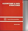 Algorithms and Da...