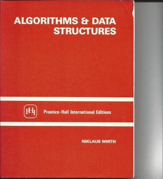 Algorithms and Data Structures (Paperback)