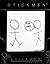 Stickmen