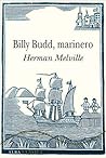 Billy Budd, marinero