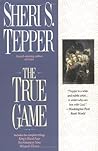 The True Game