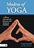Mudras of Yoga by Cain Carroll