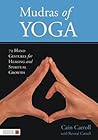 Mudras of Yoga: 7...