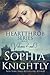 Heartthrob Series Volumes 2 & 3 (Heartthrob, #2-3)
