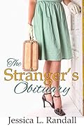 The Stranger's Obituary