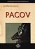Pacov by Andrzej Zaniewski Pacov by Andrzej Zaniewski