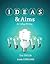 IDEAS & Aims for College Writing