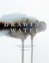 Drawing Water