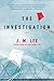 The Investigation