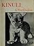 Kinuli