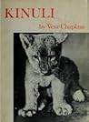 Kinuli