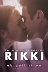 Rikki by Abigail Strom