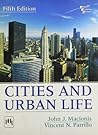 Cities and Urban ...