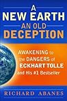 A New Earth, An O...