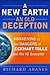 A New Earth, An Old Deception by Richard Abanes
