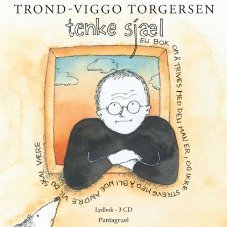 Tenke sjæl (Hardcover)