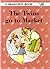 The Twins go to Market