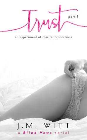 Trust (Blind Vows 1.1)