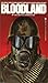 Bloodland