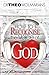 How to Recognise the Voice of God by Theo Wolmarans