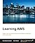Learning AWS