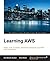 Learning AWS by Amit Shah
