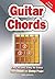 Guitar Chords: Easy-to-Use, Easy-to-Carry, One Chord on Every Page