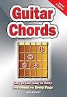Guitar Chords: Ea...