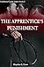 The Apprentice's Punishment...