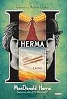 Herma: A Novel