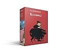 The Blandings Boxed Set: The Collectors Wodehouse