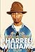 In Search of Pharrell Williams by Paul Lester