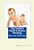 The Newbie's Guide to Positive Parenting by Rebecca Eanes The Newbie's Guide to Positive Parenting by Rebecca Eanes