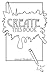 Create This Book