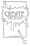 Create This Book