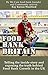 Food Bank Britain