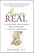 Amor Real (Spanish Edition)