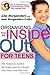 Organizing from the Inside Out for Teens by Julie Morgenstern