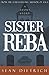 Sister Reba: A Short Story