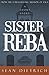 Sister Reba: A Short Story