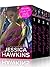 Night Fever Complete Series (Night Fever #1-4)