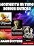 Moments In Time Series Bundle