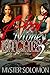 Blood Money Bitchez 2 by Myster Solomon