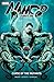 Namor: The First Mutant Vol. 1: Curse of the Mutants