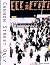 Cannon Street Only by John Rinaldi