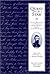 Quest For A Star: The Civil War Letters and Diaries of Colonel Francis T. Sherman of the 88th Illinois (Voices of the Civil War Series,)