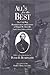 All's for the Best: The Civil War Reminiscences and Letters of Daniel W. Sawtelle, Eighth Maine Volunteer Infantry (Voices of the Civil War Series,)