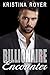 Billionaire Encounter (A New Adult Contemporary Romance)