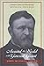 Around the World with General Grant by John Russell Young Around the World with General Grant by John Russell Young